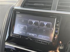 ץ饤Ծ졪С롼פ󣴣ŹޢΥͥåȥǯ 3