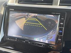 С롼פǤϼץ᡼׼ּ򤪼갷Ƥޤ󣴣Źޤκ߸ˤ椫餪ͤ˥ԥåΰƤޤ 4