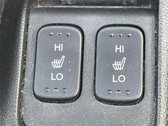 򢨤ʤɤäɽǰ¿󶡡ҴˤĴη̡֤ȽǤ줿ξϰŹޤԤʤäƤޤ졢Ǽֻ˽򤬤äˤϤβ˱ޤ 5