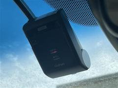 ¿ݾդʢʬݾڡ񻺼֤Ǽָ壳֤͢Ǽָ壱ݾڴ֤Ȥʤޤˡ¾Ĺݾڡͭˤ⤴ѰդƤޤĹݾڤӤǤξˤϾ郎ޤ 6