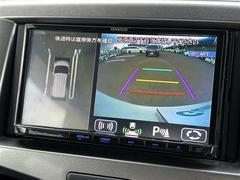 ٤ϥСκ߸ˤĺޤơͭ񤦸¤ޤ 2