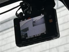 򢨤ʤɤäɽǰ¿󶡡ҴˤĴη̡֤ȽǤ줿ξϰŹޤԤʤäƤޤ졢Ǽֻ˽򤬤äˤϤβ˱ޤ 5