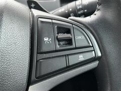 Ǽ֤ǽǤŸΥСͥåȥǡ̳ƻ鲭ޤǤɤǤ⤴ǼֲǽǤܺ٤Ϥڤˤ䤤碌ξ񤬤ޤ 7