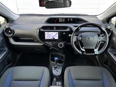 ڣȣȥ西ӡˤޤ彣ʡСܥ󥿡Φǽ꺺ꢡ⤴̤ 2