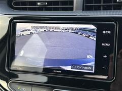 ڡХå˥۴ñ˸ΰǧǤޤ֤ˤ⥪ǽǤ 3