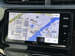 ڡҳʥӡۥե륻ԣ֡ģ֣ĺã 4