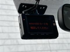 ڡɥ饤֥쥳۱žλΤڵǻĤȤǤɥ饤֥쥳֤ΥʥСʪʤɼϤξǻĤΤǡϤ걿žкȤƤܤƤޤ͡ 5