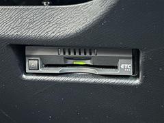 ڡţԣáۺ䥫饤դˤϥʥӤˤɤŨΤǤϤʤǤ礦åȥåפԤȤѲǽˤʤޤ 6