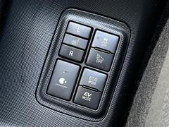 ڡȥҡ۴ߤǤ¿εǽǤ͡ 7