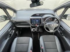 ڣңΥӣ顡֥Хӡɣɡˤޤ彣ʡСܥ󥿡Φǽ꺺ꢡ⤴̤ 2