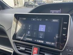 ڽʥӡۥե륻ԣ֡ģ֣ĺ£衿ã 3