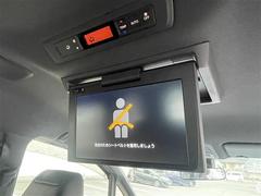 ڡեåץ˥ۤͤ䤴ͧͤʤɡ󥰥ɥ饤֤Ǥڤᤴޤ 5