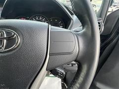 ڡ졼롼ȥ롡ۥߥȥ졼ʤɤξˤԼ֤ǧ®ǼִֵΥݤʤɽԤޤ 6