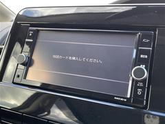 �ڡ����������ӣĥʥӡ��ۥե륻���ԣ֡��ģ֣ĺ������£����������衿�ã� 4