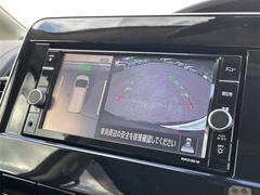 �ڡ����饦��ɥӥ塼��˥������ۥ���ޤ������鸫�������Ƥ��뤫�Τ褦�ˡ�ľ��Ū�˼��Ϥξ������İ��Ǥ��륢�饦��ɥӥ塼��˥������������Ǥ���֤Ǥ���Ϥ������ǳ�ǧ�Ǥ��ޤ��� 5