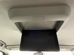 �ڡ��ե�åץ������˥������ۤ����ͤ䤴ͧ�ͤʤɡ����󥰥ɥ饤�֤Ǥ���������ڤ������ᤴ�����������ޤ��� 7