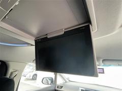 �ڡ��ե�åץ������˥������ۤ����ͤ䤴ͧ�ͤʤɡ����󥰥ɥ饤�֤Ǥ���������ڤ������ᤴ�����������ޤ��� 6