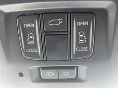 �ڡ���ư�ꥢ�����ȡ��۲�ʪ�����������֤Ǥ�ꥢ�����Ȥγ��Ĥ���ǽ�Ǥ������㤤ʪ���䥢���ȥɥ��κݤ���Ω���ޤ��͡� 7