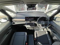 ڣңʡݥѥϥ֡ˤޤ彣ʡСܥ󥿡Φǽ꺺ꢡ⤴̤ 3