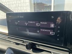 ڡǥץ쥤ǥʥӡۥե륻ԣ֡£ 4