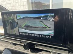 ڡ饦ɥӥ塼˥ۥޤ鸫Ƥ뤫Τ褦ˡľŪ˼ϤξİǤ륢饦ɥӥ塼˥Ǥ֤ǤϤǳǧǤޤ 5