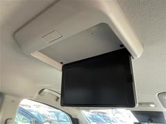 ڡեåץ˥ۤͤ䤴ͧͤʤɡ󥰥ɥ饤֤Ǥڤᤴޤ 6