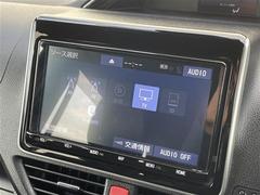 �ڡ����������ӣĥʥӡ��ۥե륻���ԣ֡��ģ֣ĺ������£����������衿�ã� 4