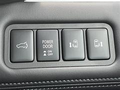 �ڡ���ư�ꥢ�����ȡ��۲�ʪ�����������֤Ǥ�ꥢ�����Ȥγ��Ĥ���ǽ�Ǥ������㤤ʪ���䥢���ȥɥ��κݤ���Ω���ޤ��͡� 6