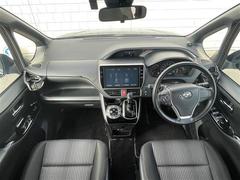 �ڣȣ������������������ڣӡ�������ˤ��ޤ��������彣��ʡ����������С������ܥ��󥿡�������Φ����ǽ������꺺�ꢡ���⤴���̤����������� 2