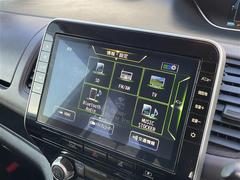 �ڡ����������ӣĥʥӡ��ۥե륻���ԣ֡��ģ֣ĺ������£����������衿�ã� 4