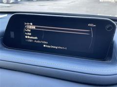 �ڡ�����������������ǥ����ץ쥤�ʥӡ��ۥե륻���ԣ֡��ģ֣ĺ������£����������衿�ã� 4