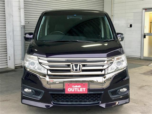 ステップワゴンスパーダ z クールスピリット インターナビ セレクション 純正hddナビ 9nw3 バックカメラ クルーズコントロール パドルシフト 両側パワースライドドア 3列シート ワンセグtv cd dvd ミュージックサーバー usb端子入力 etc ステップワゴンスパーダ z クールスピリット インターナビ セレクション 純正hddナビ 9nw3 バックカメラ クルーズコントロール パドルシフト 両側パワースライドドア 3列シート ワンセグtv cd dvd ミュージックサーバー usb端子入力 etc