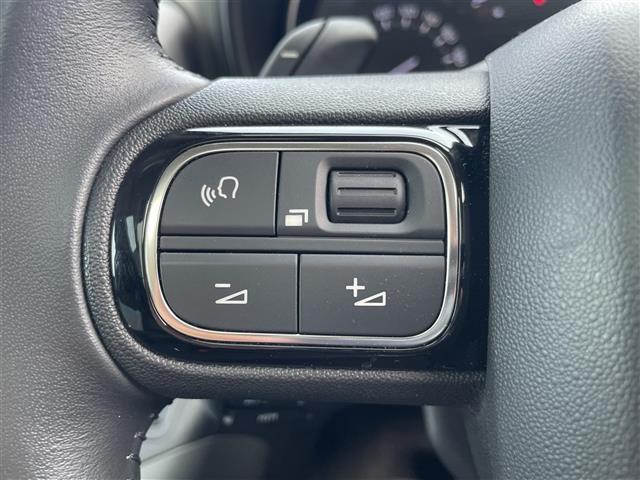 ベルランゴ シャイン ETC バックカメラ オートクルーズコントロール ターボ USB オートライト 衝突防止システム レーンアシスト クリアランスソナー ドライブレコーダー Bluetooth スマートキー ルーフレール(8枚目)