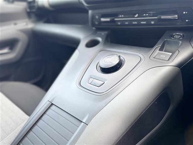 ベルランゴ シャイン ETC バックカメラ オートクルーズコントロール ターボ USB オートライト 衝突防止システム レーンアシスト クリアランスソナー ドライブレコーダー Bluetooth スマートキー ルーフレール(17枚目)