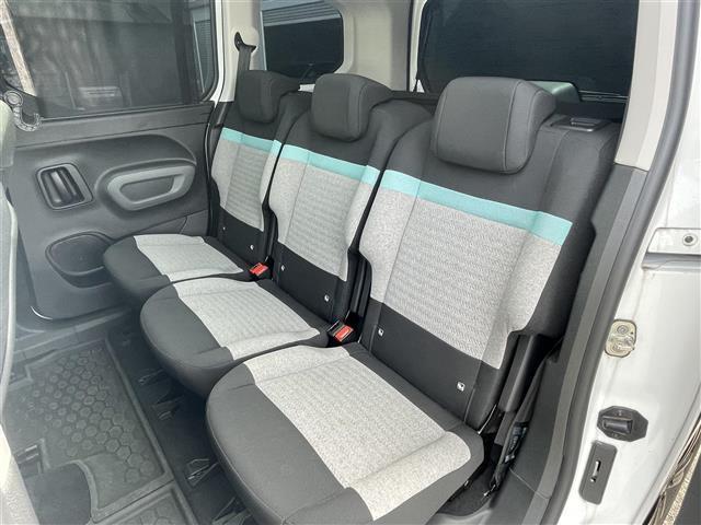 ベルランゴ シャイン ETC バックカメラ オートクルーズコントロール ターボ USB オートライト 衝突防止システム レーンアシスト クリアランスソナー ドライブレコーダー Bluetooth スマートキー ルーフレール(23枚目)