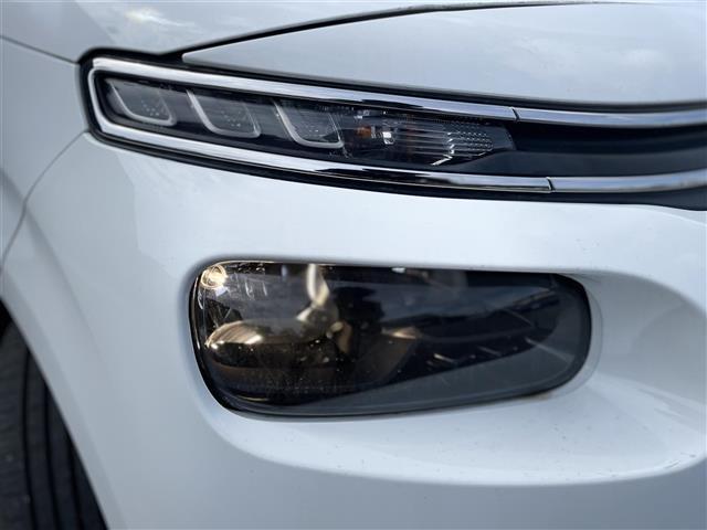 ベルランゴ シャイン ETC バックカメラ オートクルーズコントロール ターボ USB オートライト 衝突防止システム レーンアシスト クリアランスソナー ドライブレコーダー Bluetooth スマートキー ルーフレール(25枚目)