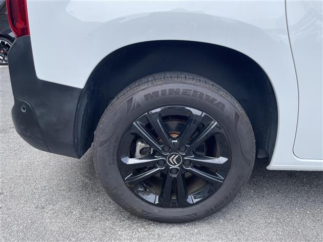 ベルランゴ シャイン ETC バックカメラ オートクルーズコントロール ターボ USB オートライト 衝突防止システム レーンアシスト クリアランスソナー ドライブレコーダー Bluetooth スマートキー ルーフレール(30枚目)