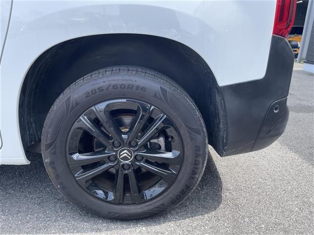 ベルランゴ シャイン ETC バックカメラ オートクルーズコントロール ターボ USB オートライト 衝突防止システム レーンアシスト クリアランスソナー ドライブレコーダー Bluetooth スマートキー ルーフレール(36枚目)