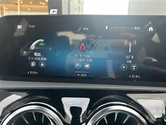 ＣＬＡクラス ＣＬＡ４５　Ｓ　４マチック＋（10枚目）