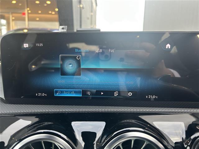 ＣＬＡクラス ＣＬＡ４５　Ｓ　４マチック＋（14枚目）