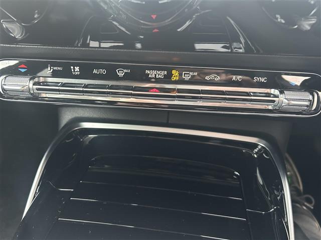 ＣＬＡクラス ＣＬＡ４５　Ｓ　４マチック＋（15枚目）