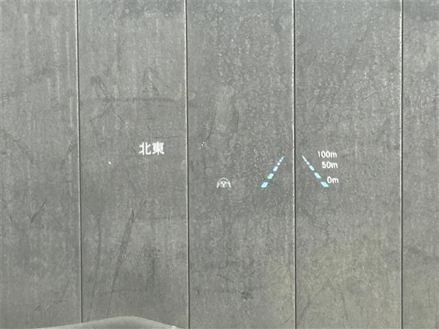 ＣＬＡクラス ＣＬＡ４５　Ｓ　４マチック＋（18枚目）