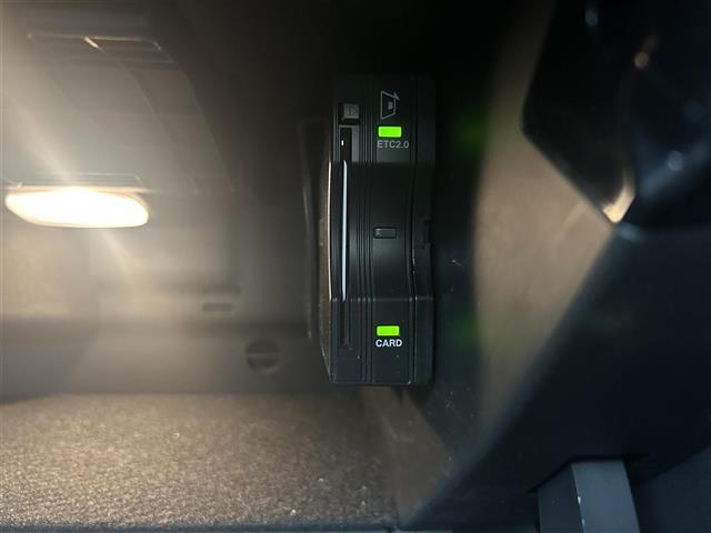 ＣＬＡクラス ＣＬＡ４５　Ｓ　４マチック＋（19枚目）