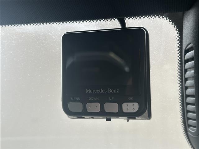 ＣＬＡクラス ＣＬＡ４５　Ｓ　４マチック＋（20枚目）