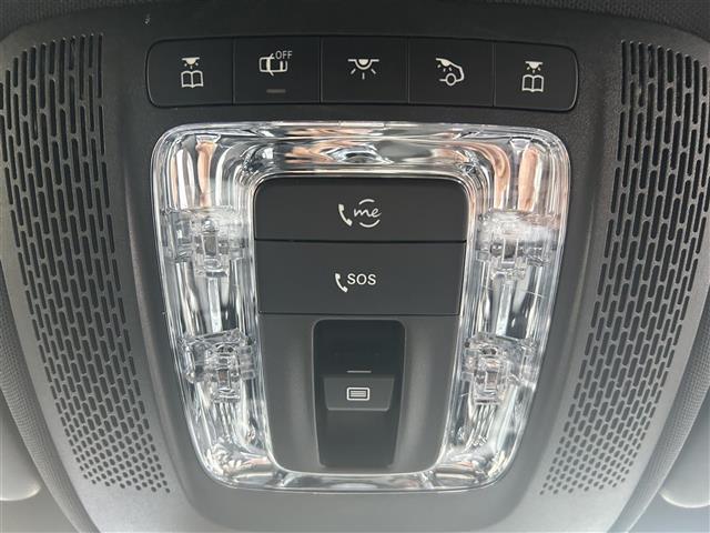 ＣＬＡクラス ＣＬＡ４５　Ｓ　４マチック＋（21枚目）