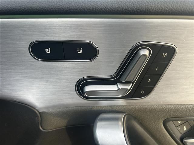 ＣＬＡクラス ＣＬＡ４５　Ｓ　４マチック＋（22枚目）