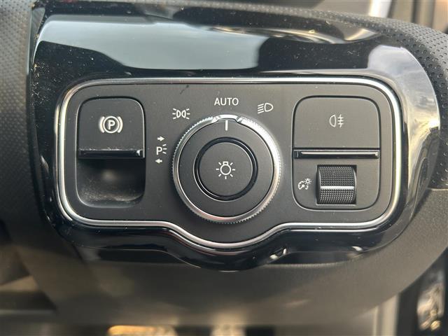 ＣＬＡクラス ＣＬＡ４５　Ｓ　４マチック＋（23枚目）