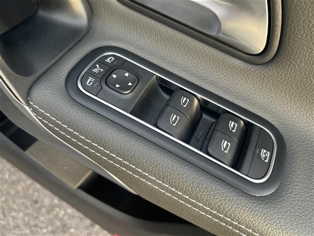 ＣＬＡクラス ＣＬＡ４５　Ｓ　４マチック＋（24枚目）