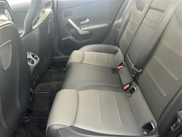 ＣＬＡクラス ＣＬＡ４５　Ｓ　４マチック＋（31枚目）