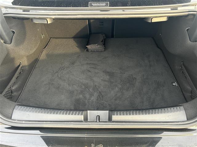 ＣＬＡクラス ＣＬＡ４５　Ｓ　４マチック＋（33枚目）